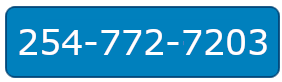 wirecraft-phone-block-transparent Call today for Electrical Services in Waco
